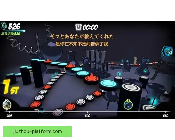 世界杯胜负竞猜策略详解与实用技巧全攻略