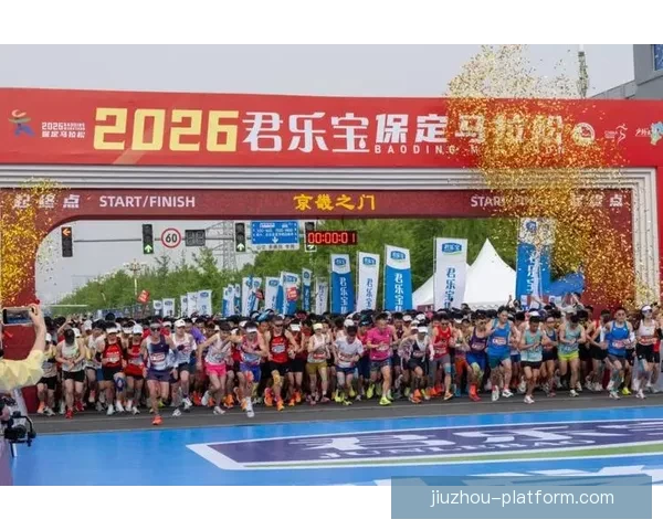 全新体育竞猜盛宴来袭，精准预测赢大奖，赛事分析带你轻松玩转体育世界